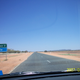 Illustration for article titled The Worlds Fastest Roads
